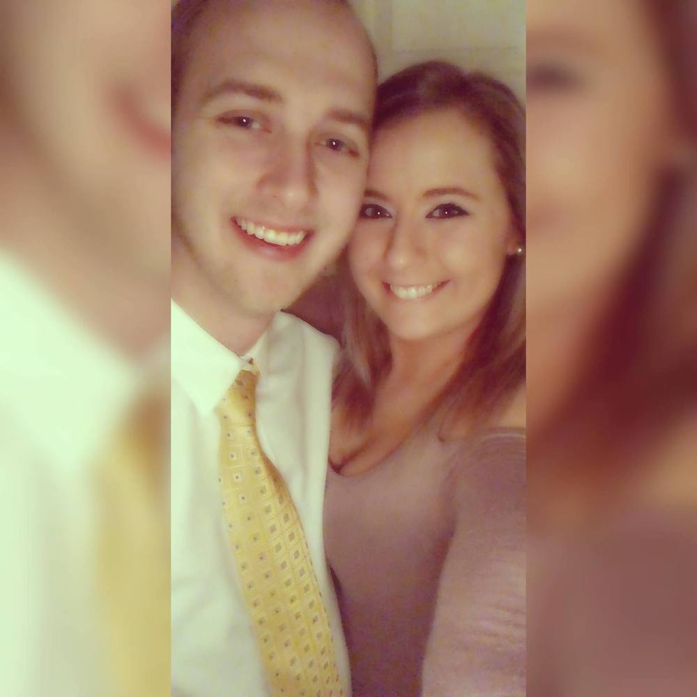 Meet your Posher, Bree